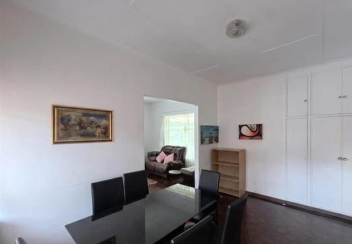 3 Bedroom Property for Sale in Cassandra Northern Cape